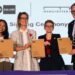 Manchester Museum signs MoU with Science Gallery Bengaluru