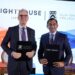Clifton College enters academic collaboration with Lighthouse Learning in India