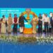 NSDC Debuts on NSE Social Stock Exchange, to open New Avenues for Financing Skill Development and Global Employment