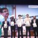 More than 20% Indian college students have already started a business: GUESSS India 2025 report