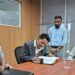 IIT Kanpur to Develop India’s First Sun Simulator for Concentrated Photovoltaic Systems