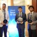 Viasat Announces Winner of Viasat: Space for Good India Challenge 2026