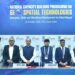 India needs 10 lakh more geospatial professionals to meet National Geospatial Policy goals