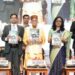 21st FICCI Higher Education Summit: Dr Murli Manohar Joshi Says Building Domestic GPUs, Data Infrastructure Is India’s Defining Test