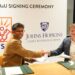 BITSoM and Johns Hopkins Carey Business School Announce Dual-Degree Program in Finance Beginning Fall 2027