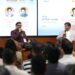 BITSoM VERTEX Advances Top 35 AI Startups, Sets Goal to Graduate 100 Ventures in 3 Years