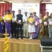 Rotary’s ₹33-lakh student mental health initiative reaches 3,207 students in Hyderabad
