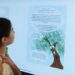 OLIF’s SEEK™ expands to 180 Schools Across Mumbai