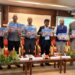 New Case Study Traces 25 Years of India’s Water Governance Journey: From Gujarat to the National Stage