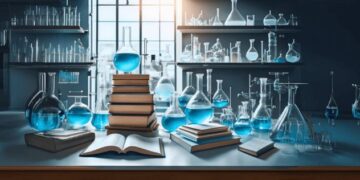 Stanford–Elsevier Top 2% Scientists List 2026: India Records Significant Growth in Research Recognition