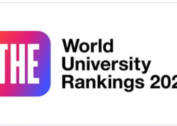 143 Indian Institutions in THE World University Rankings 2027; IISc Slips to 254