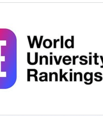 143 Indian Institutions in THE World University Rankings 2027; IISc Slips to 254