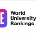 143 Indian Institutions in THE World University Rankings 2027; IISc Slips to 254