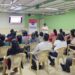 Target Learning Ventures conducts ‘NEP 2020 Implementation in School Education’ workshop