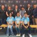 India, New Zealand Federations Draft Historic Esports MoU at Sporting Centenary Celebrations