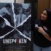 Student’s Mental Health Film ‘Unspoken’ heads to UN Geneva for 1M1B Summit