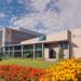 University of Colorado Denver to Establish India Campus in Hyderabad