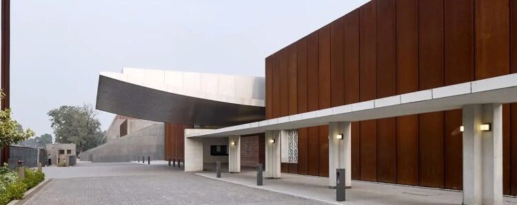 Bihar Museum Ranks 9th in Worth a Journey’s Global Museum List, Tops Asia