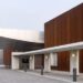 Bihar Museum Ranks 9th in Worth a Journey’s Global Museum List, Tops Asia