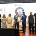 Viksit Bharat Buildathon 2025 Officially Enters the Guinness World Records with 2,87,967 Project Submissions