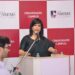 NMIMS Chandigarh Hosts Round Table Conference on Reimagining Career Guidance in the Age of AI