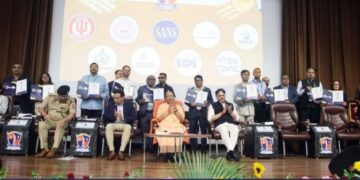 SANS Institute Signs MoU with UPSIFS for Develop Cybersecurity Skills in UP