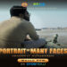 “Portrait of Many Faces”, Documentary Flm on India’s Quiet Revolution in Higher Education released