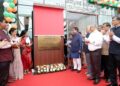 Union Education Minister Pralhad Joshi Inaugurates CBSE Experience Centre in New Delhi
