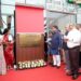 Union Education Minister Pralhad Joshi Inaugurates CBSE Experience Centre in New Delhi
