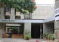 Delhi Student Housing Crisis: DU Approves ₹5,889-Crore Hostel Expansion Plan
