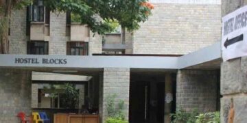 Delhi Student Housing Crisis: DU Approves ₹5,889-Crore Hostel Expansion Plan