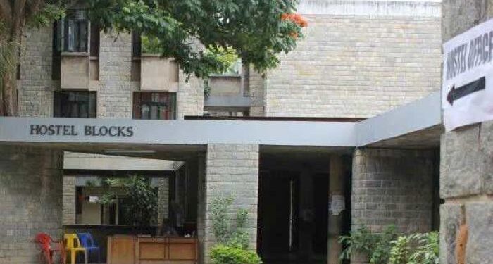 Delhi Student Housing Crisis: DU Approves โน5,889-Crore Hostel Expansion Plan