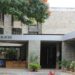 Delhi Student Housing Crisis: DU Approves โน5,889-Crore Hostel Expansion Plan