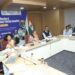 National Steering Committee Approves ₹1,194.92 Crore Investment Under PM-SETU for Five ITI Clusters Across Maharashtra, Odisha and Jammu & Kashmir