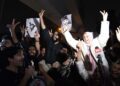 Jamia Student Protest Ends in Celebration as University Announces Election Schedule