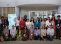 Thapar Institute’s liberal arts school takes eldercare research to the community with Memory Camp 2026 in Patiala