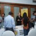 Study in Sweden 2026 Fair in New Delhi Sees Over 300 Students Register